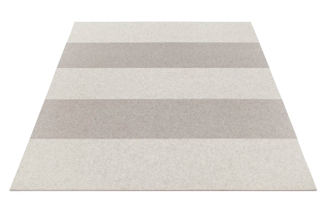 Rug Stripe 2