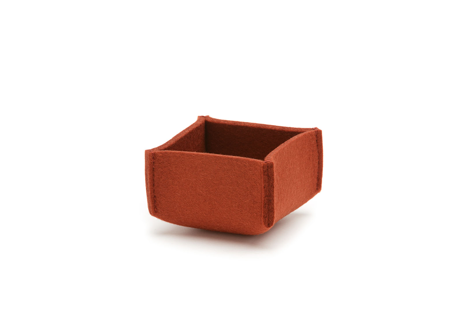 Box 1