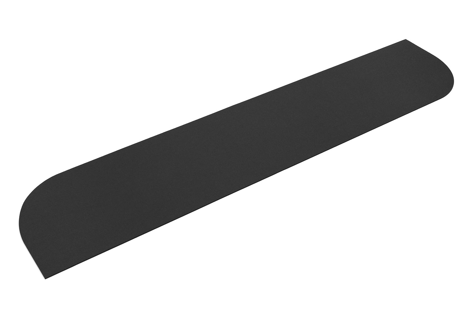 Tischläufer Bow