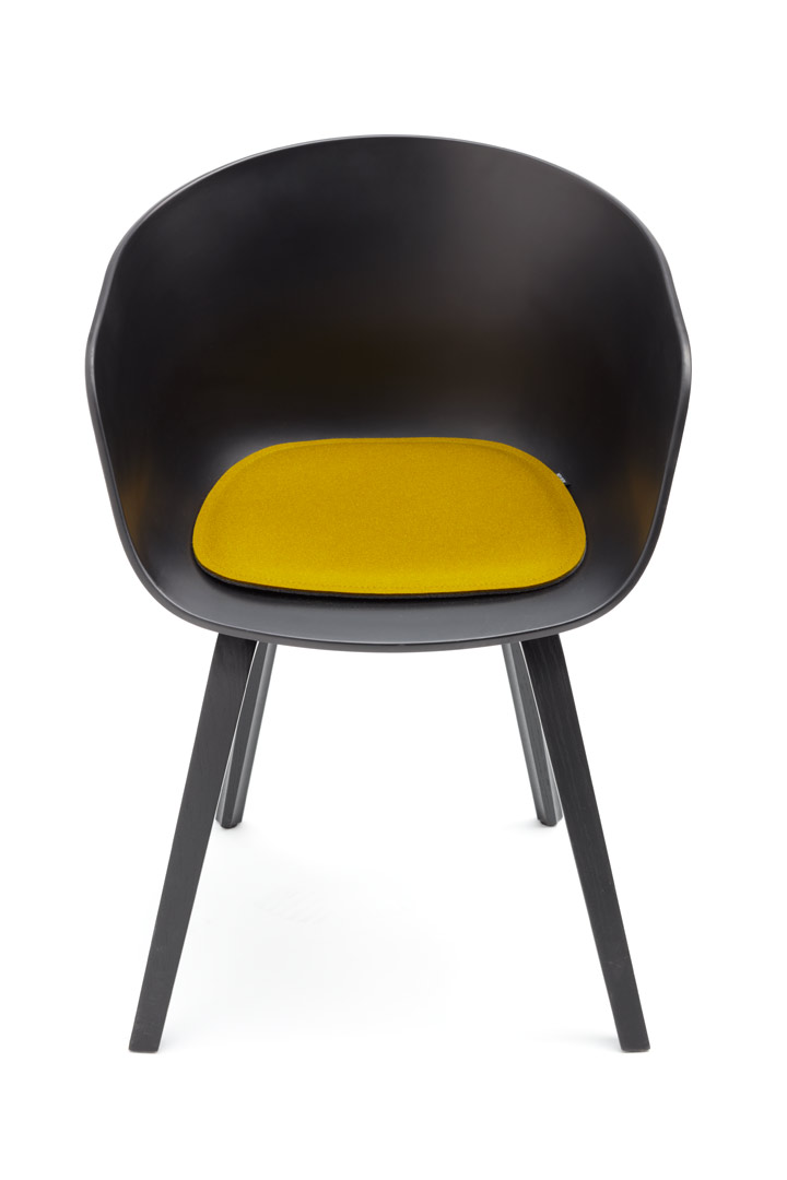 5-HEY-SIGN_About_A_Chair-21_5033_3s_f96 Seat cushions for About A Chair