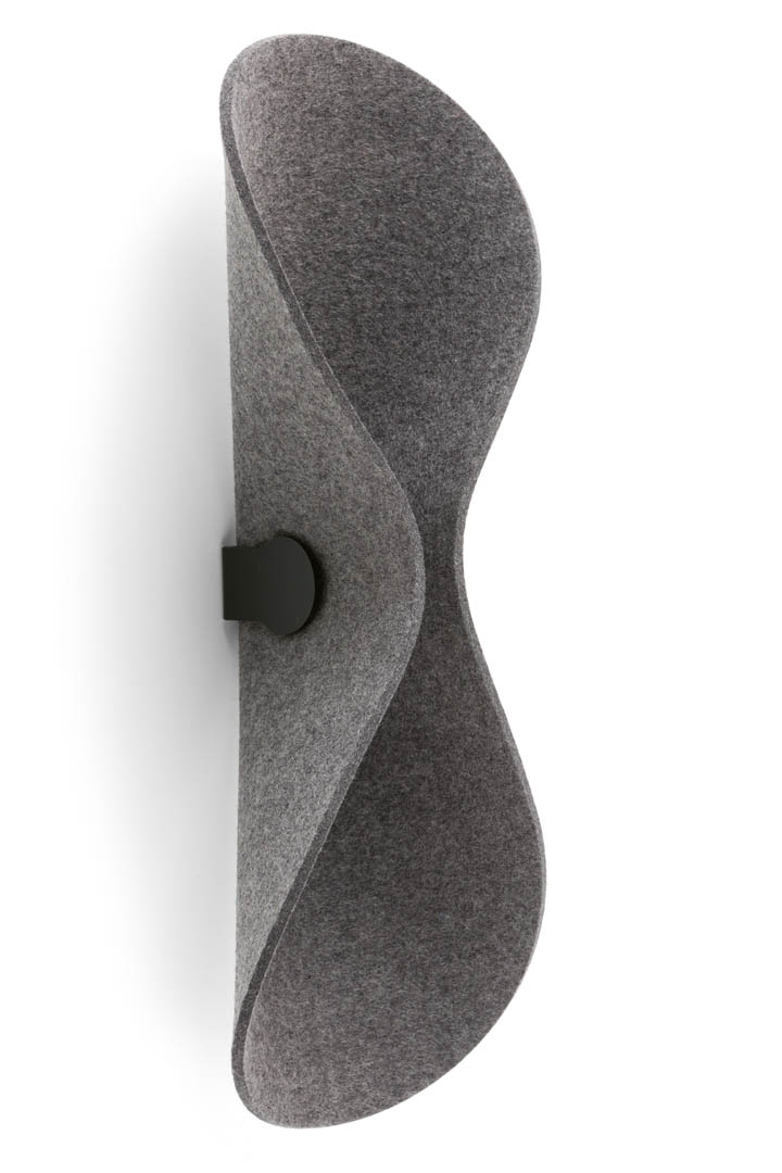 Wall element Loop