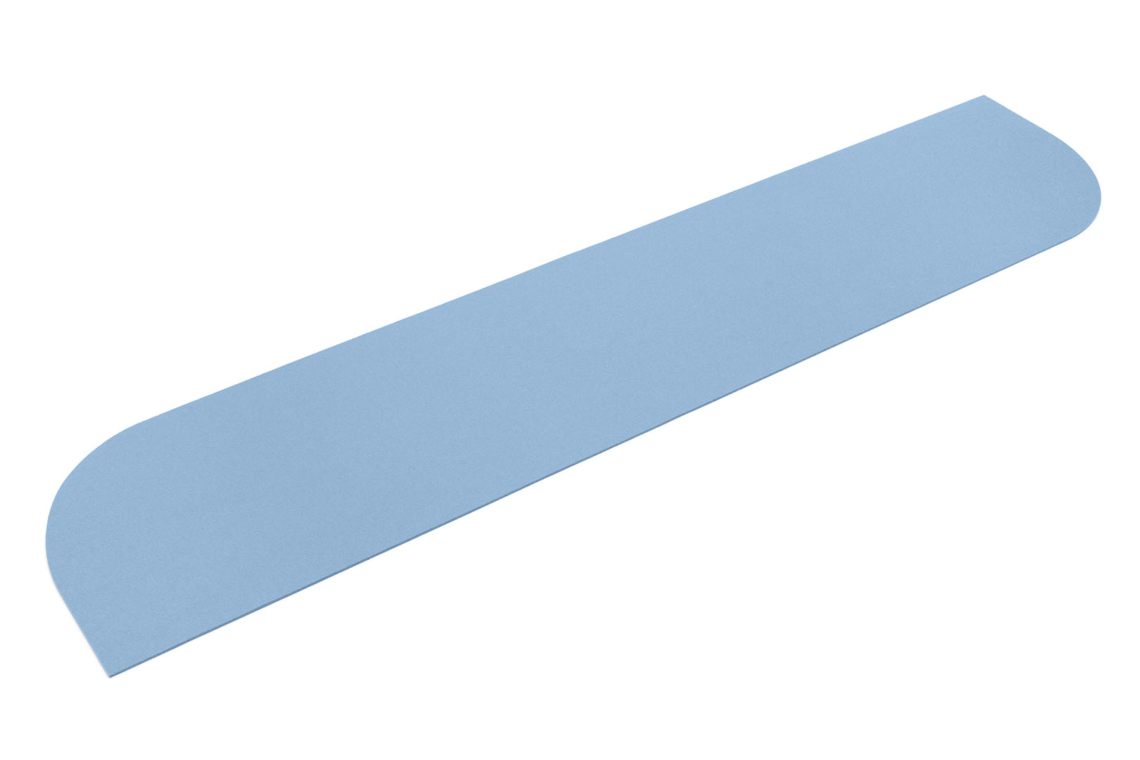 Tischläufer Bow