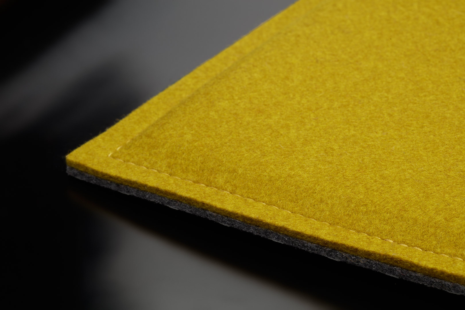 Cushion square