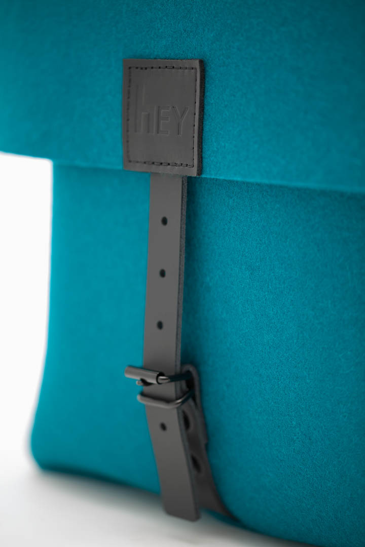 a-HEY-SIGN_Rucksack_Toni-18_6385_f39 Rucksack Toni