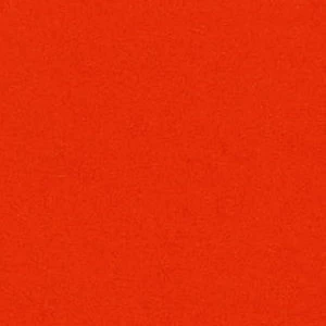 Orange 30244
