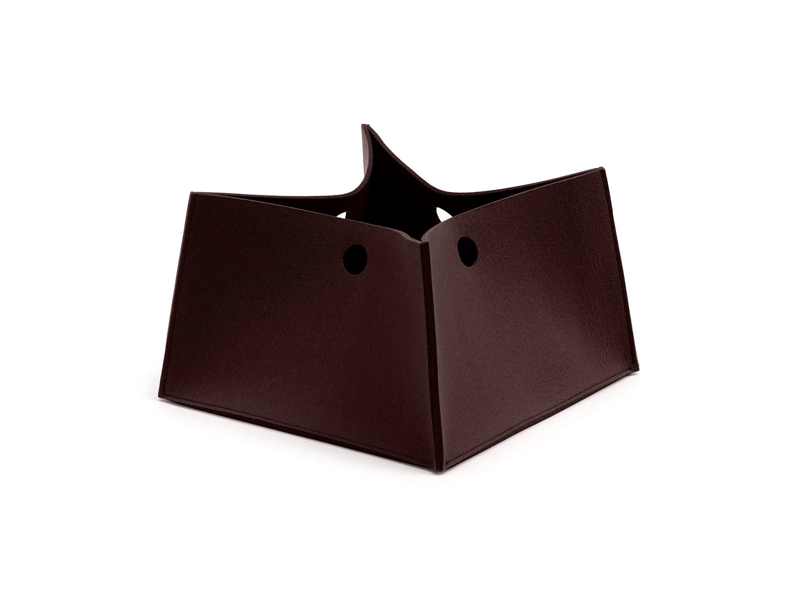 Big Box