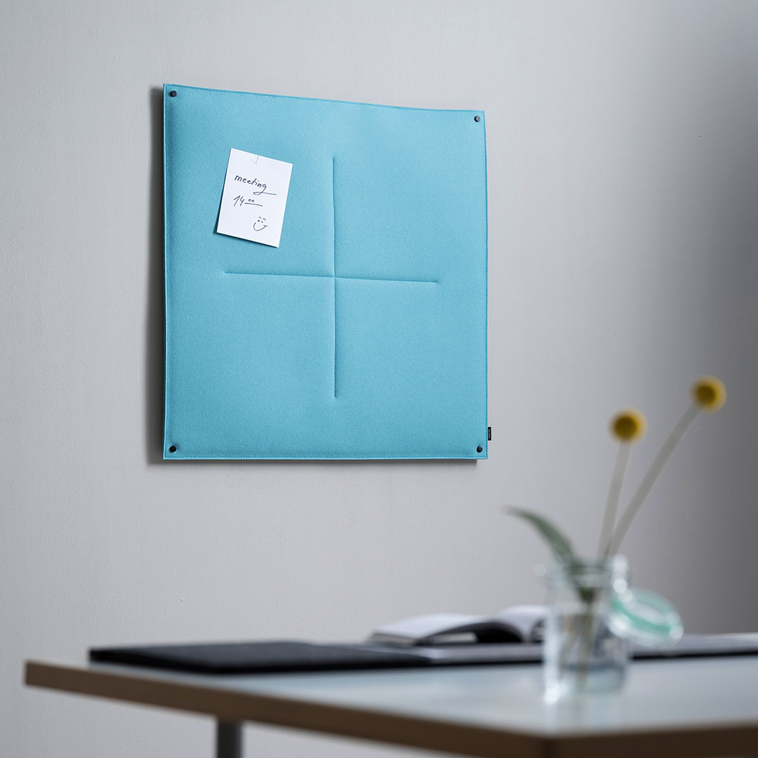HEY-SIGN_Pinboard_Orgaboard_James_aus_Filz-971_Q_PO Orgaboard