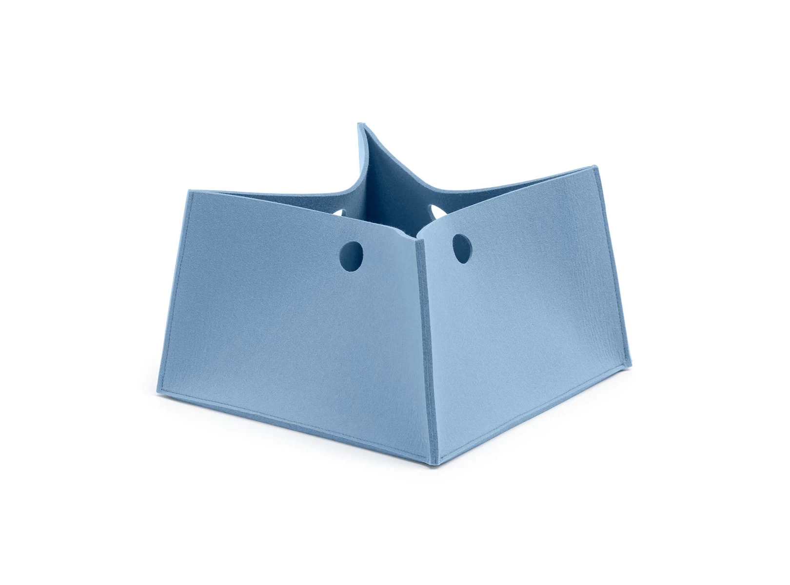 Big Box
