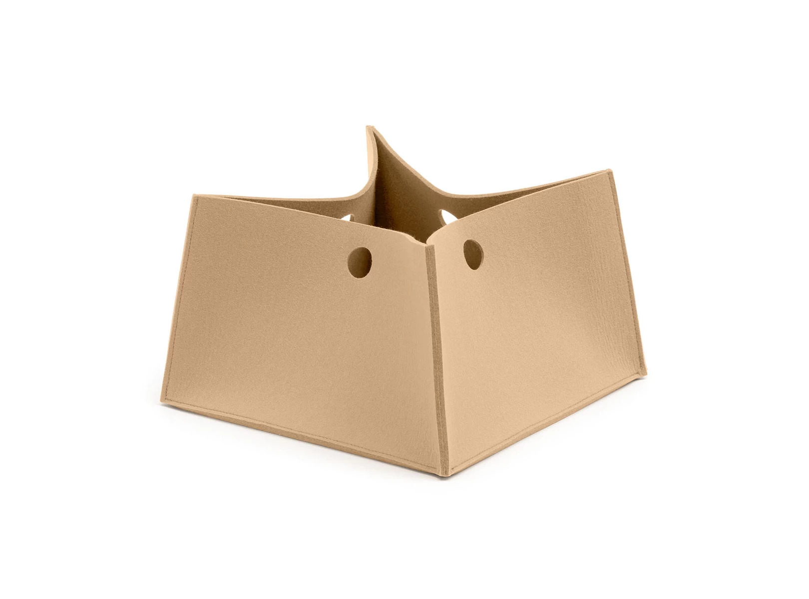 Big Box