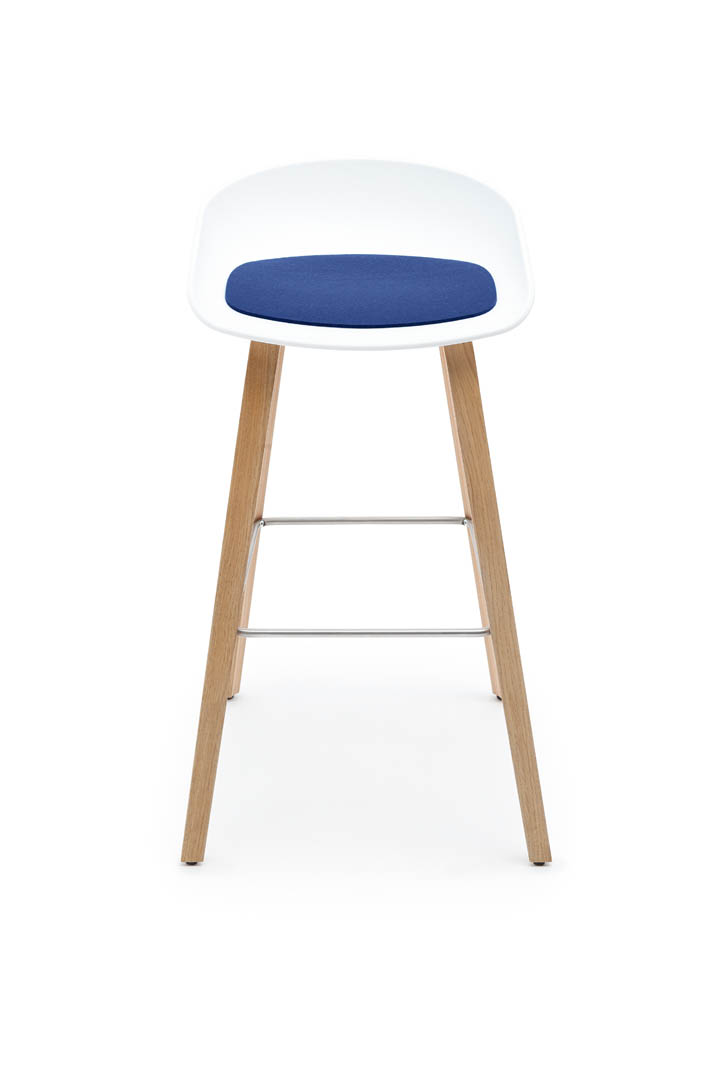 2-HEY-SIGN_Sitzauflage_About_A_Stool-16_5882_u12 Sitzauflage für About A Stool