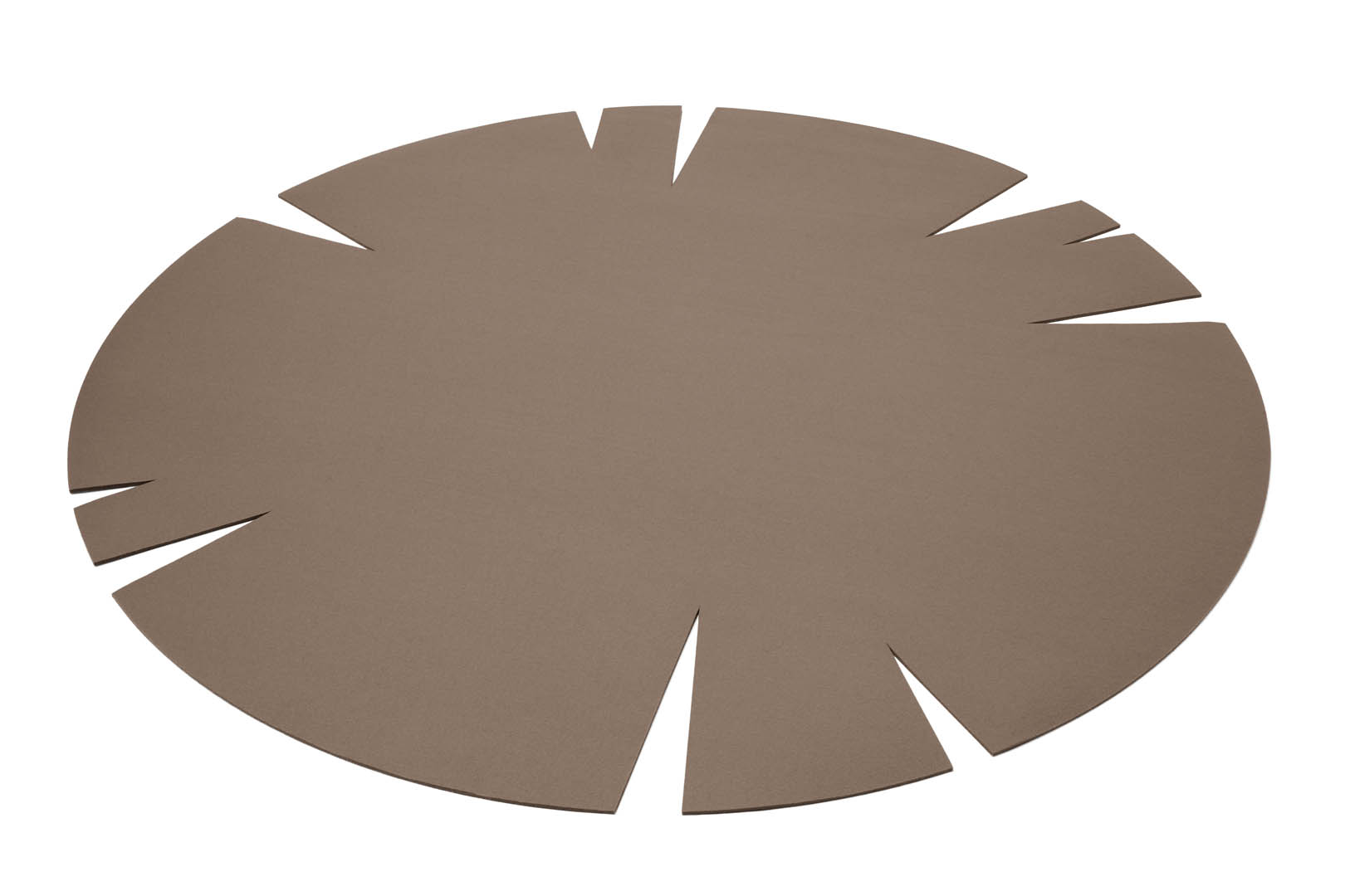 HEY-SIGN_Teppich_Slot-12_9724_u35 Rug Slot