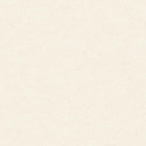 Wollweiss 03