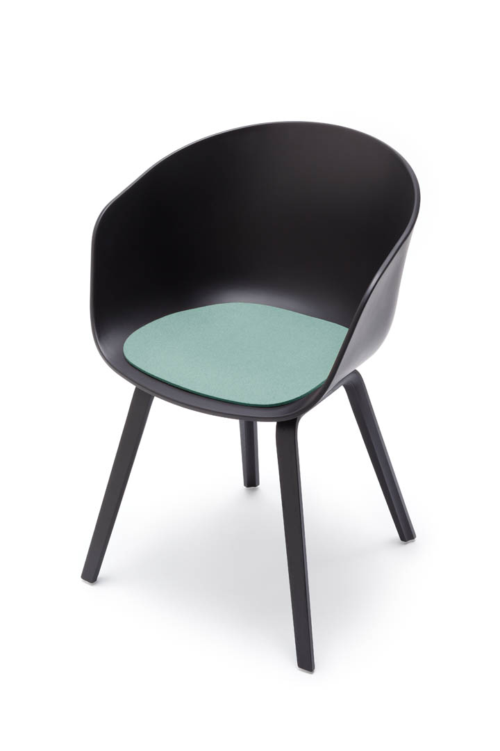 2-HEY-SIGN_AboutAChair_13_8037_u50 Sitzauflage für About A Chair