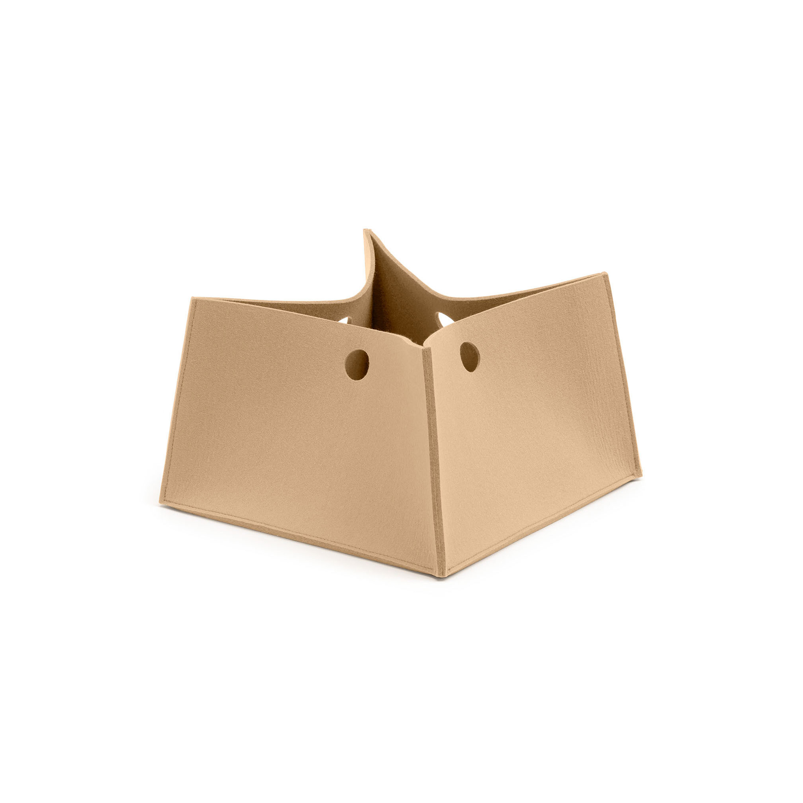 Big Box