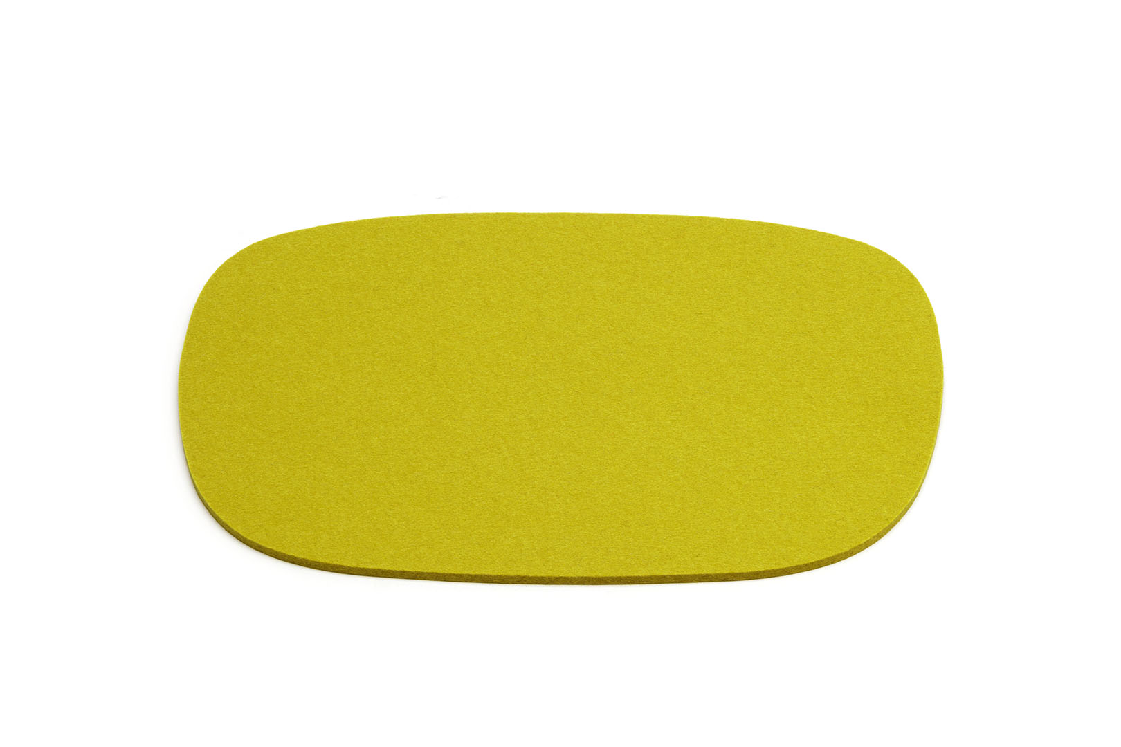 Sitzauflage für Beetle Chair