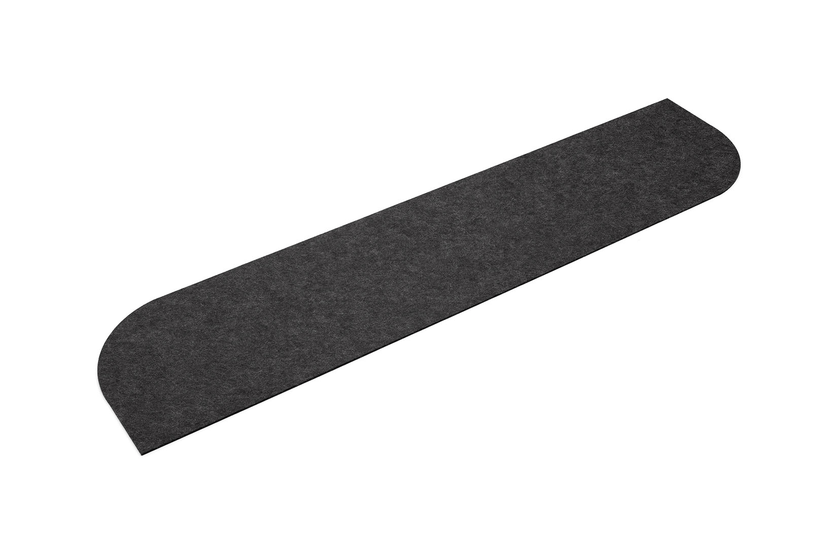 Tischläufer Bow