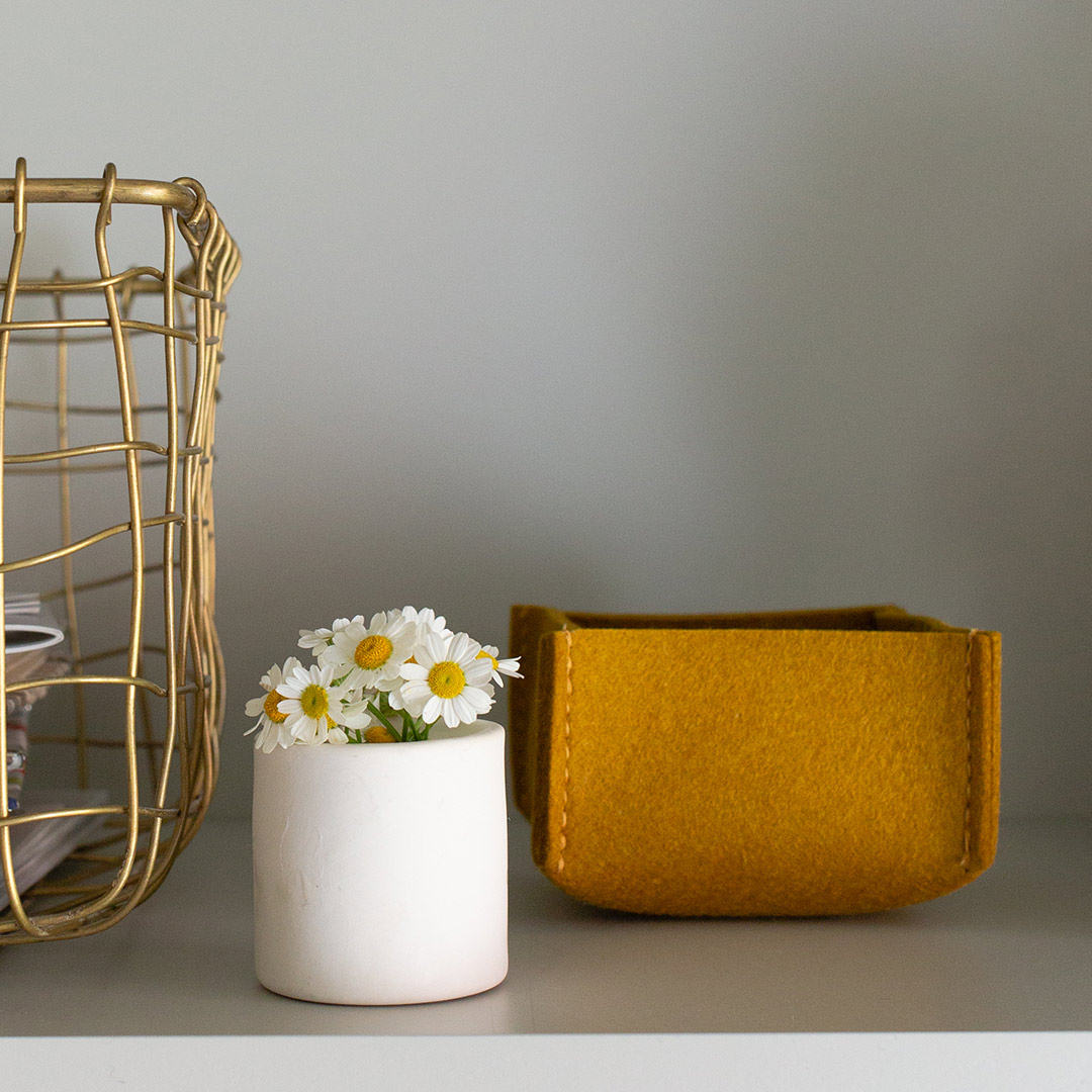 Hey_Sign_SHawlisch_Session1_2019_295_114 Box Set 1