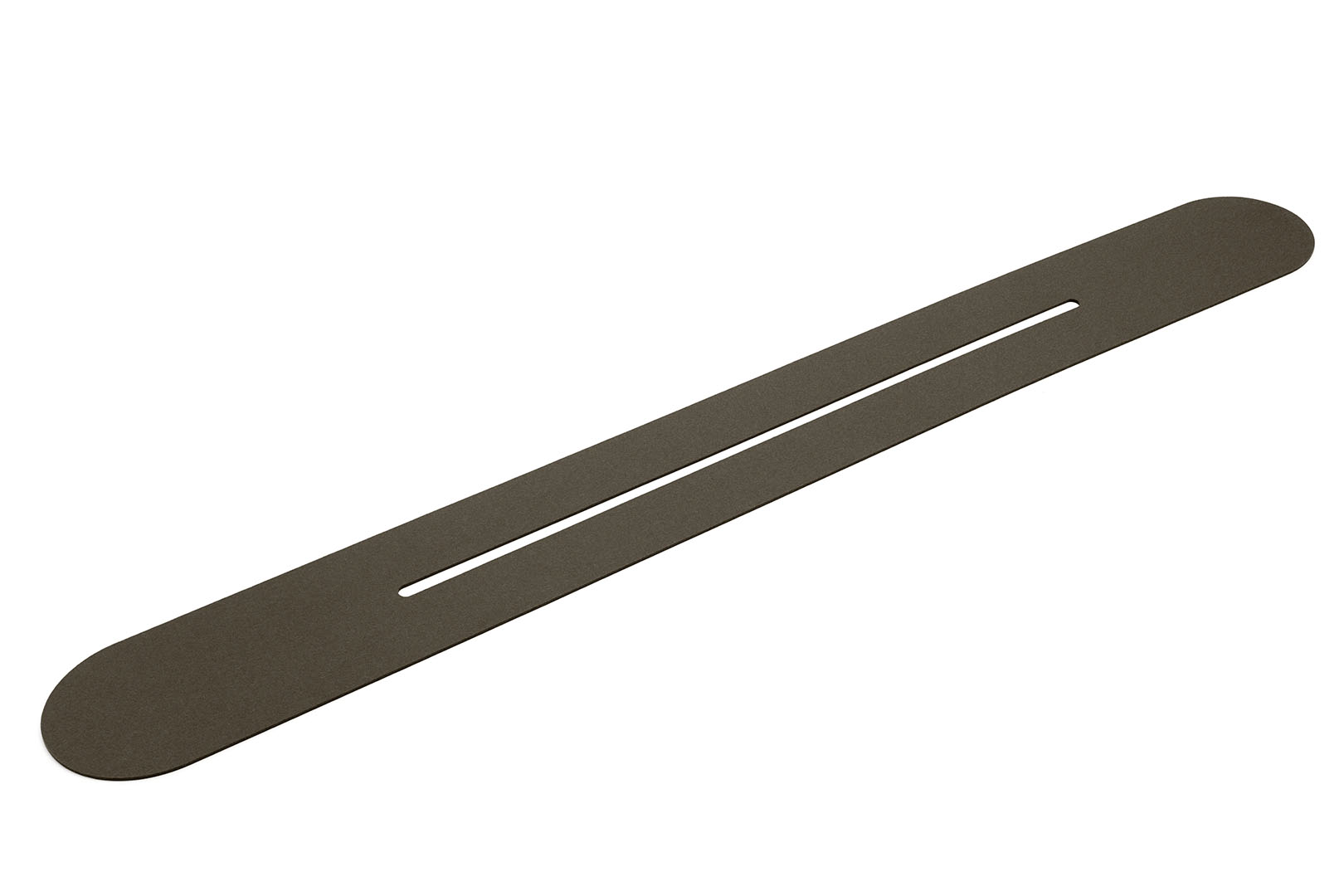 Tischläufer Curve