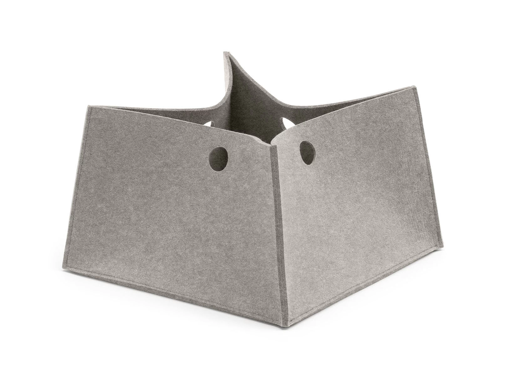 Big Box