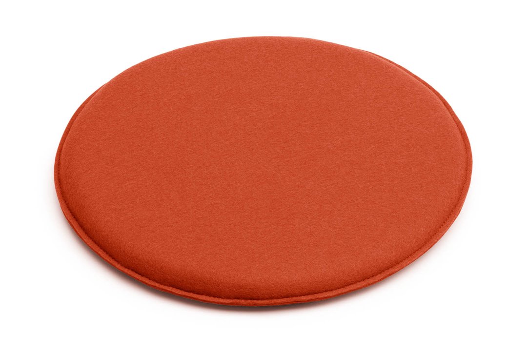 HEY-SIGN_Frisbee_rund_35-17_6400_u66 Frisbee rund