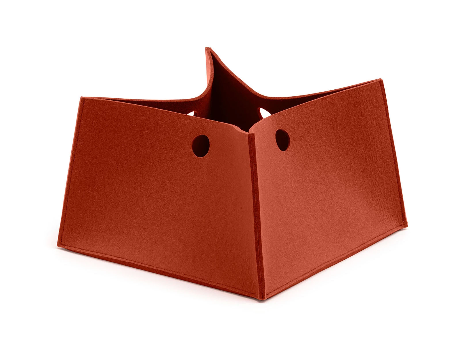 Big Box