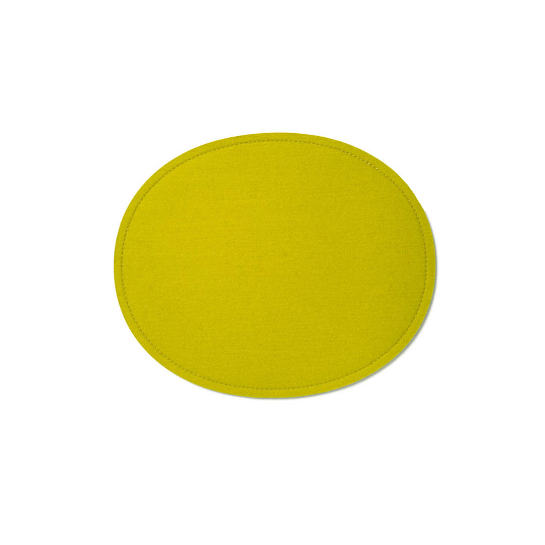 Seat cushions for Panton Junior