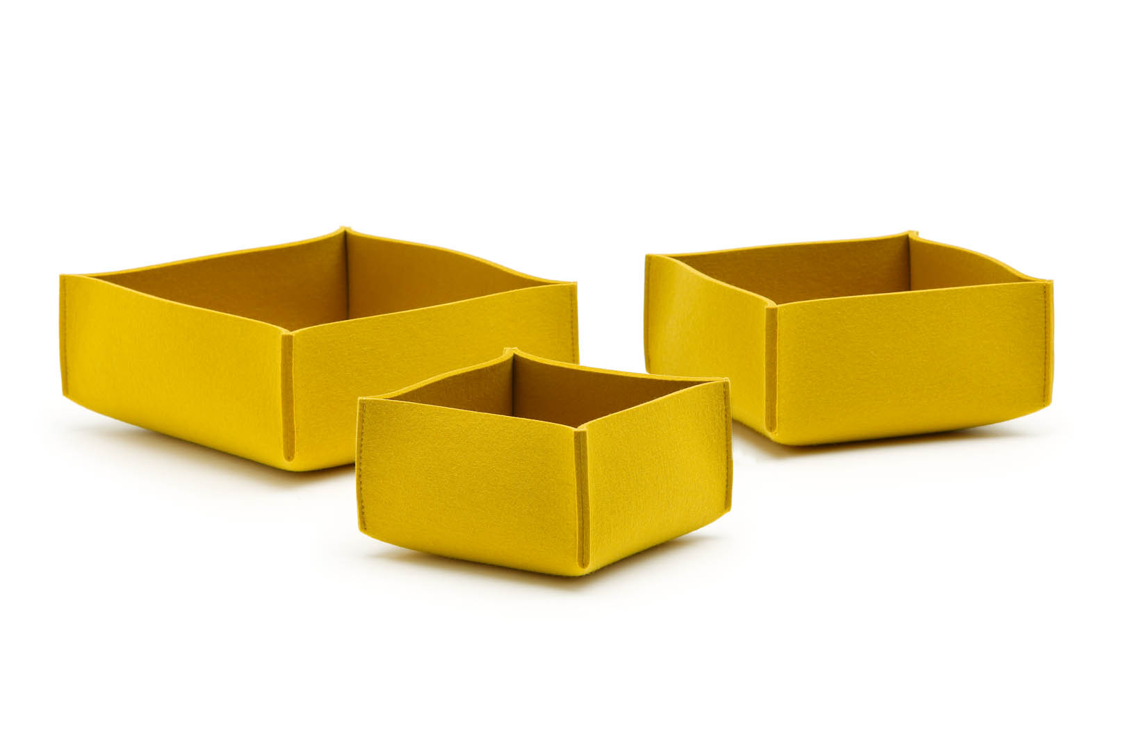 Box 3