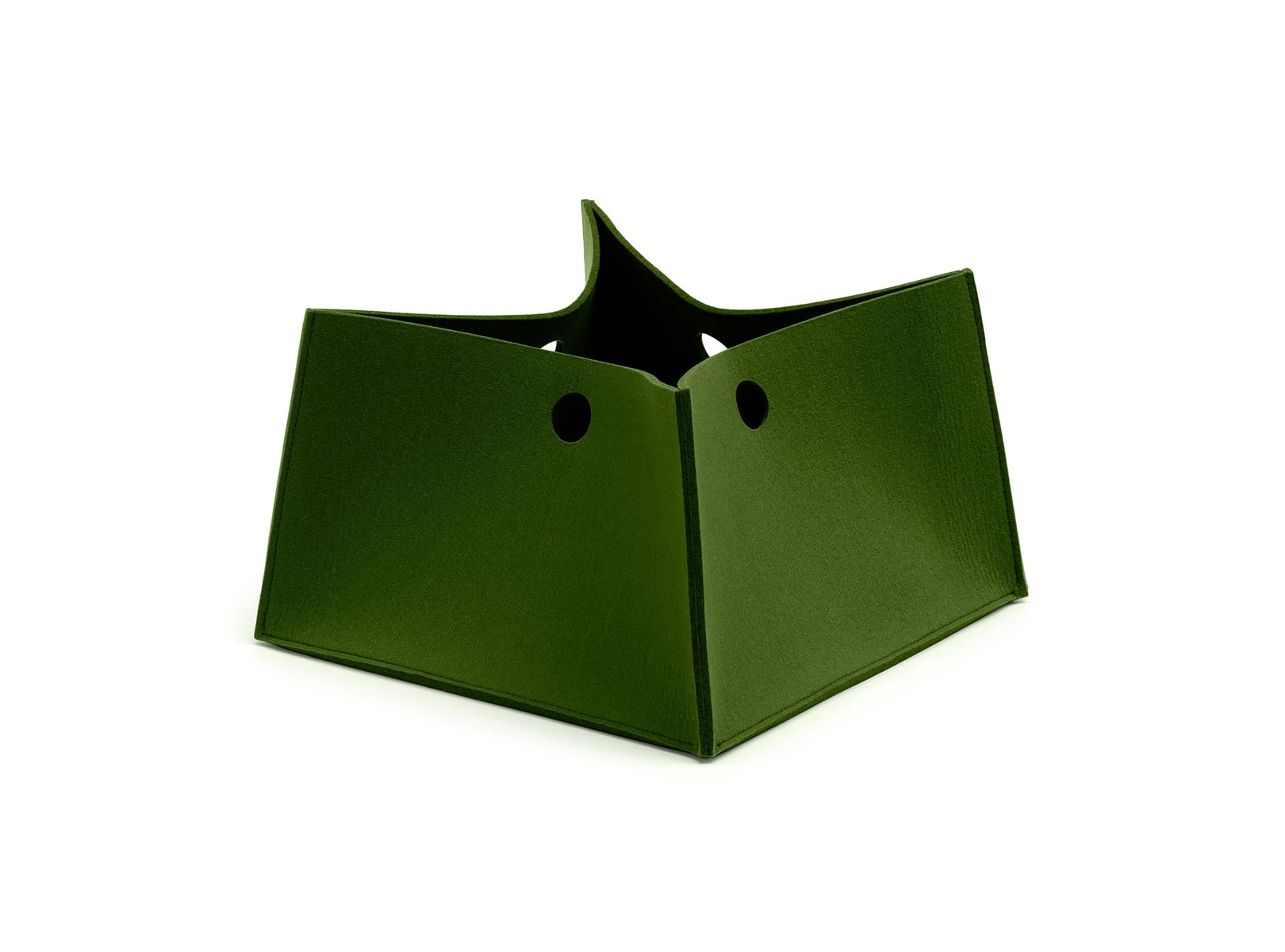 Big Box