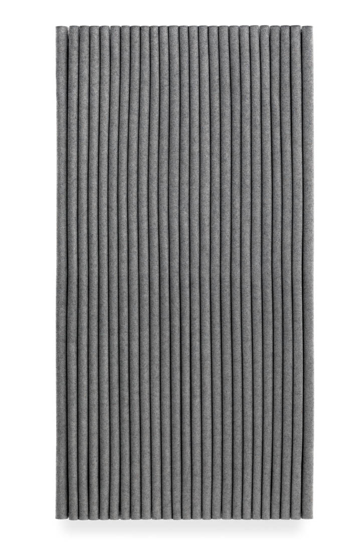 HEY-SIGN_Wandmodul_Welle_aus_Filz_Hochformat-17_0100_u01 Wandmodul Welle Hochformat