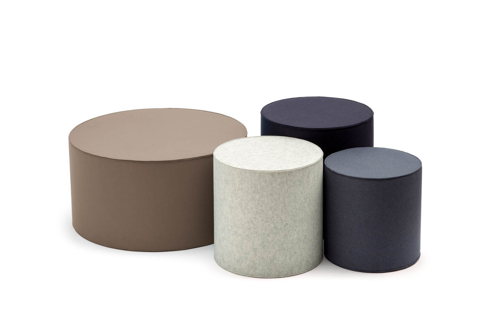 HEY-SIGN_Sitzmoebel_Rondo-16_8659_u35-f06-17-02 Seating Rondo