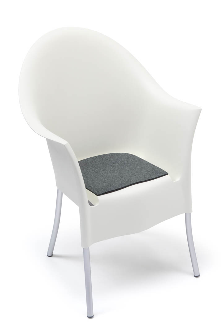Seat cushions for Lord Yo 