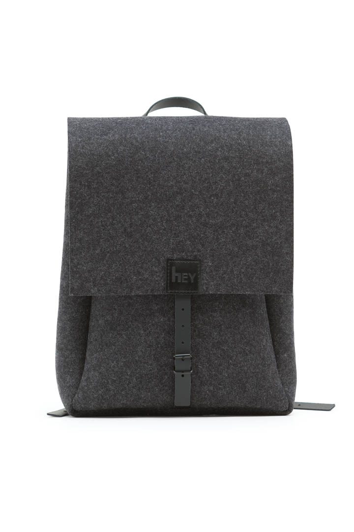 Backpack Toni