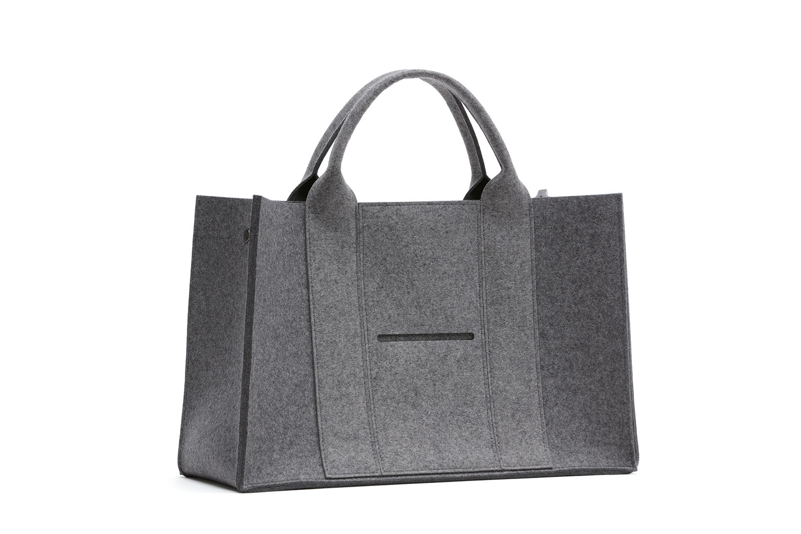 HEY-SIGN_Organizertasche_James_aus_Filz_M-21_0133_mu01 James