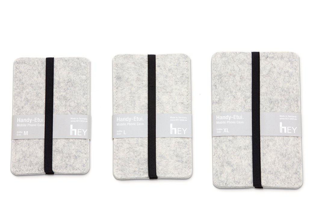 Handy-Etui