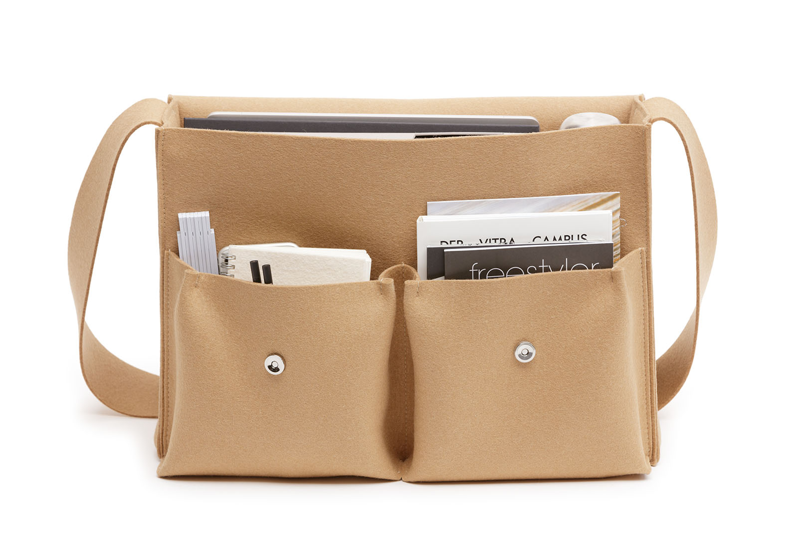 HEY-SIGN_Organizertasche_Yvla_aus_Filz-22_1122_f38_16 Tasche Ylva