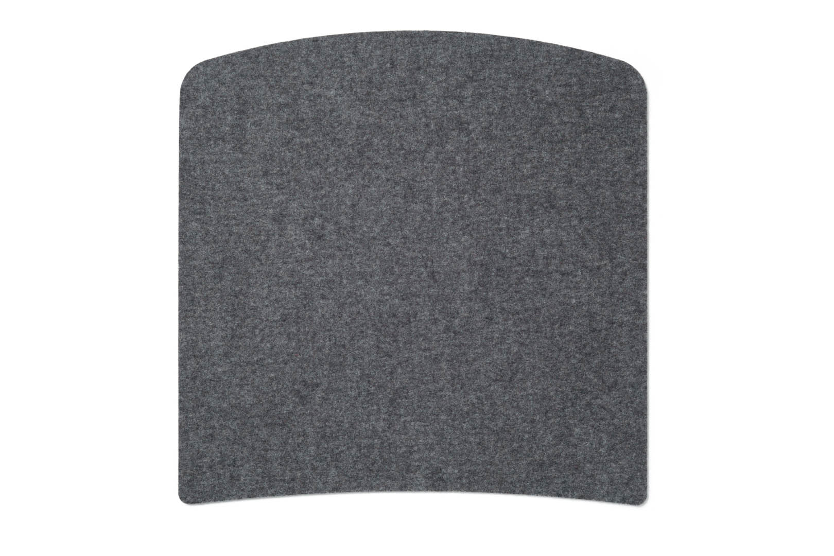 Seat cushions for Sim