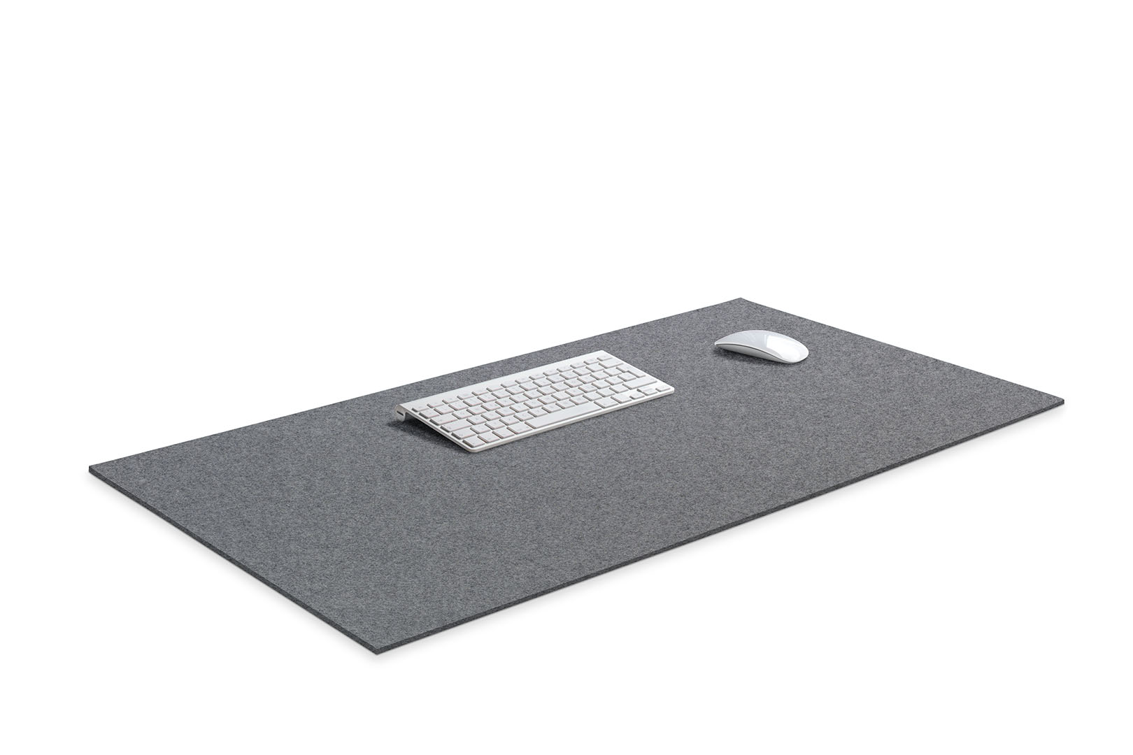 Schreibtischunterlage_18_9222_01_frei Desktop mat with anti-slip