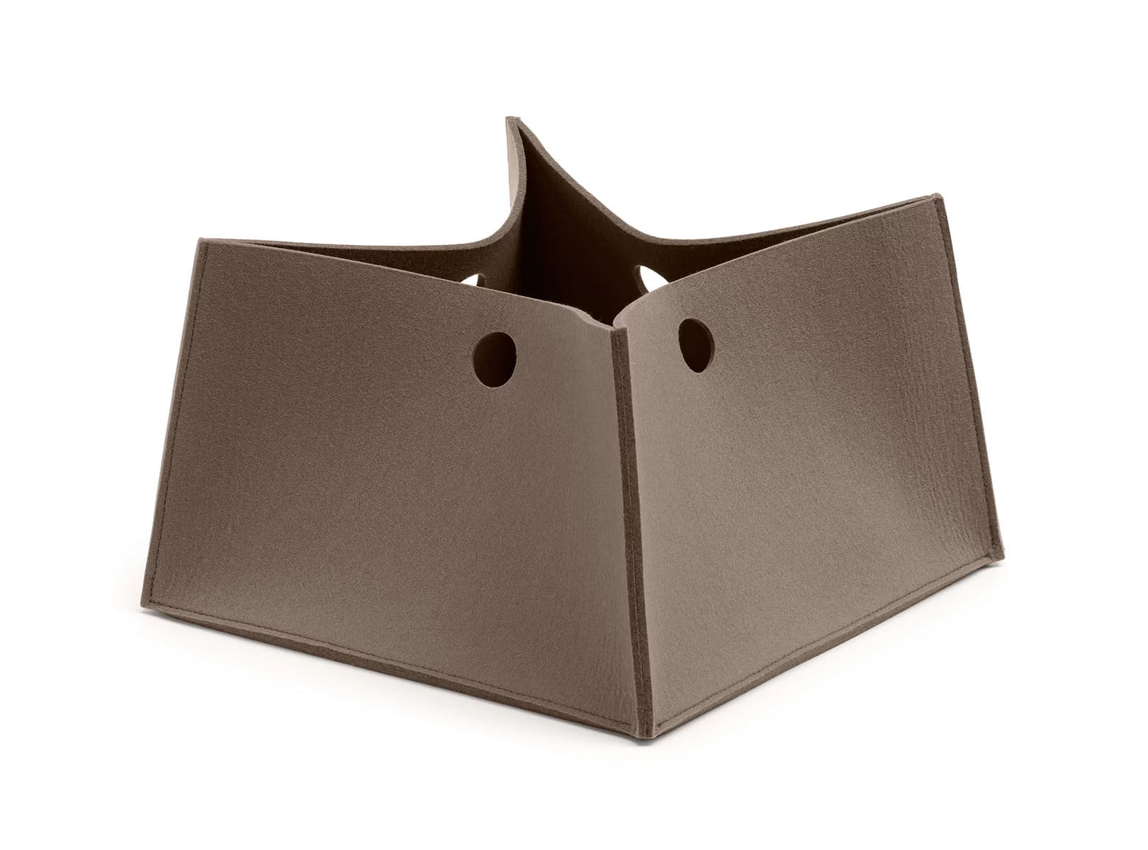 Big Box