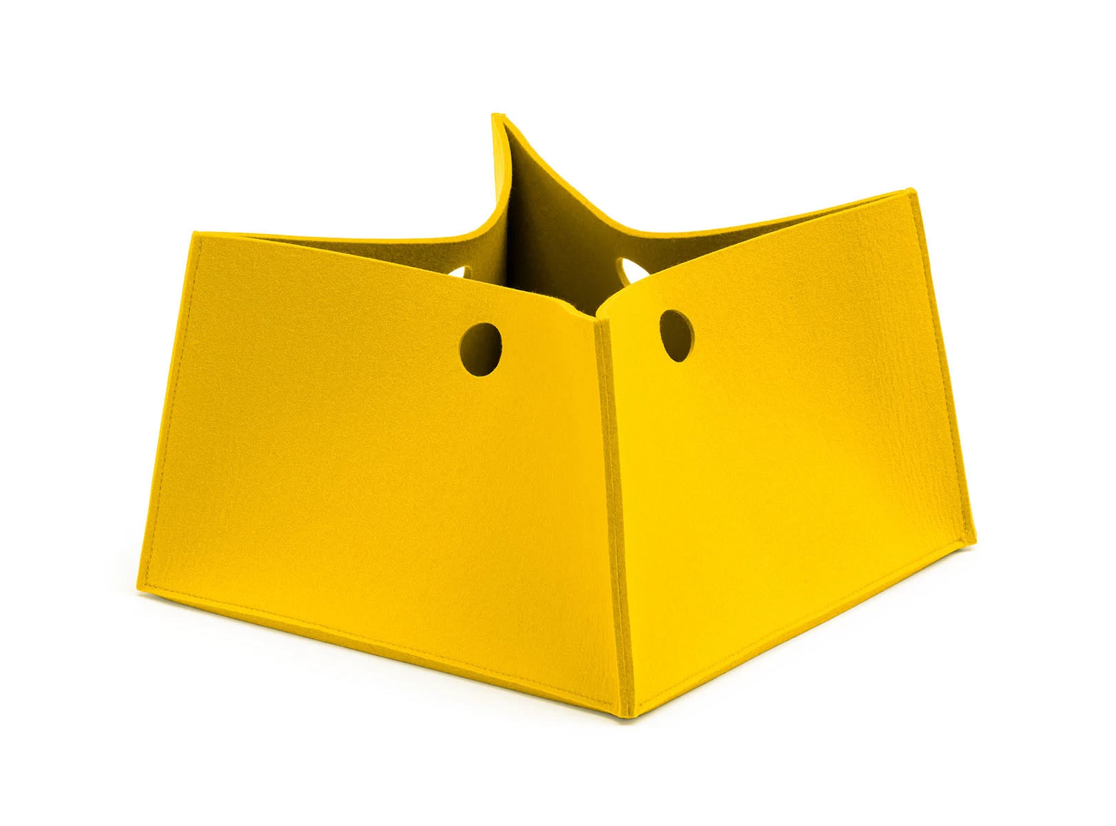 Big Box