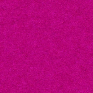 Pink 32
