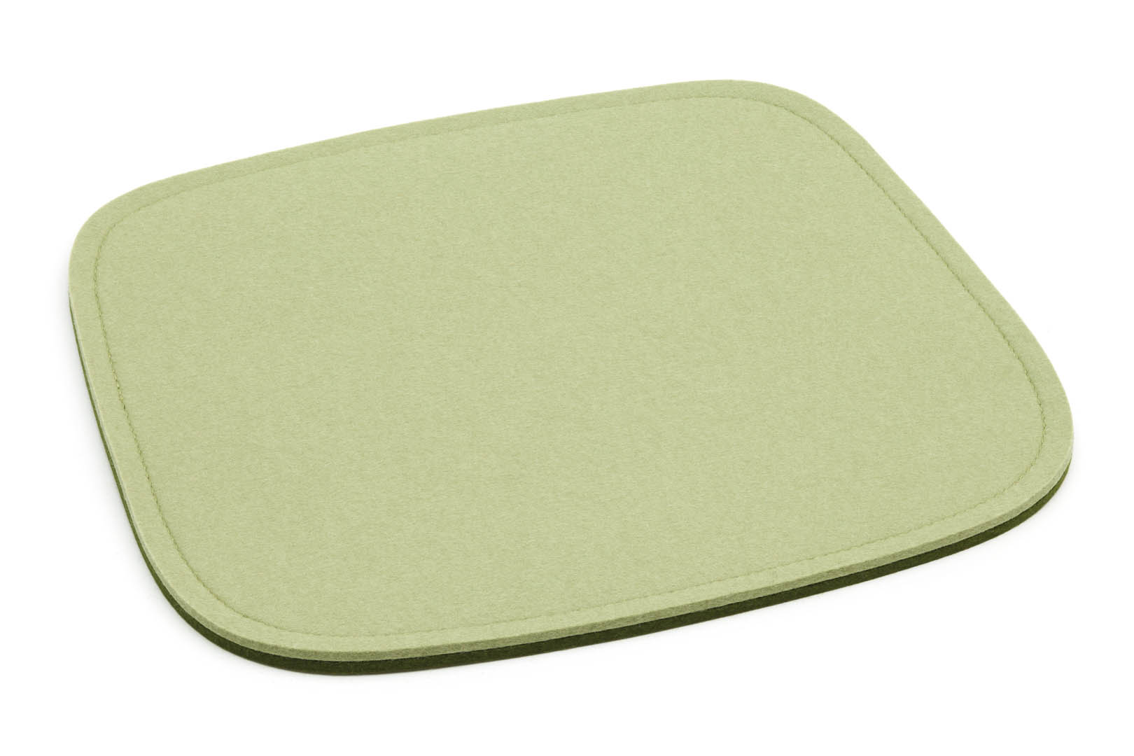 b-HEY-SIGN_Sitzauflage_aus_Filz_Fiber-18_6249_5x_f48-24 Sitzauflage für Fiber Armchair / Sidechair