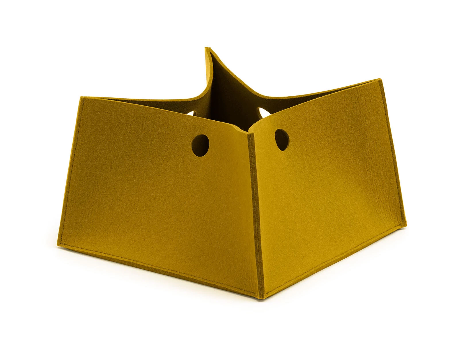 Big Box