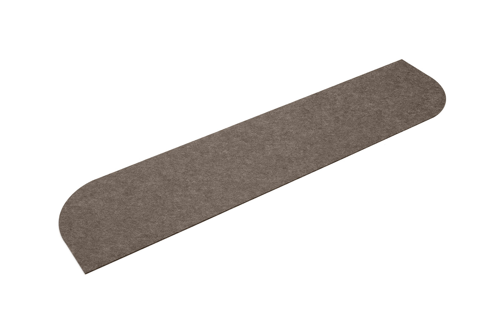Tischläufer Bow