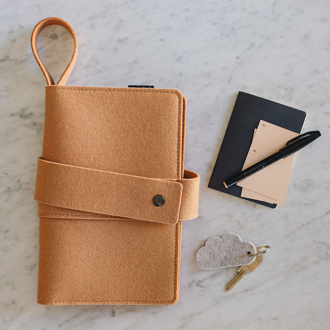 HEY-SIGN_Wickie_aus_Filz_00033270_HEYSIGN_2022_01_COR_Q Tasche Wickie