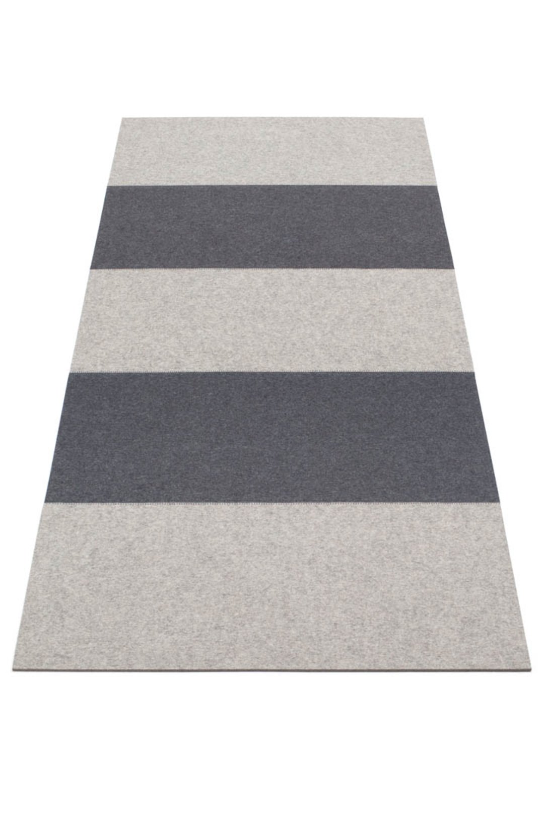 Rug Stripe 2 runner