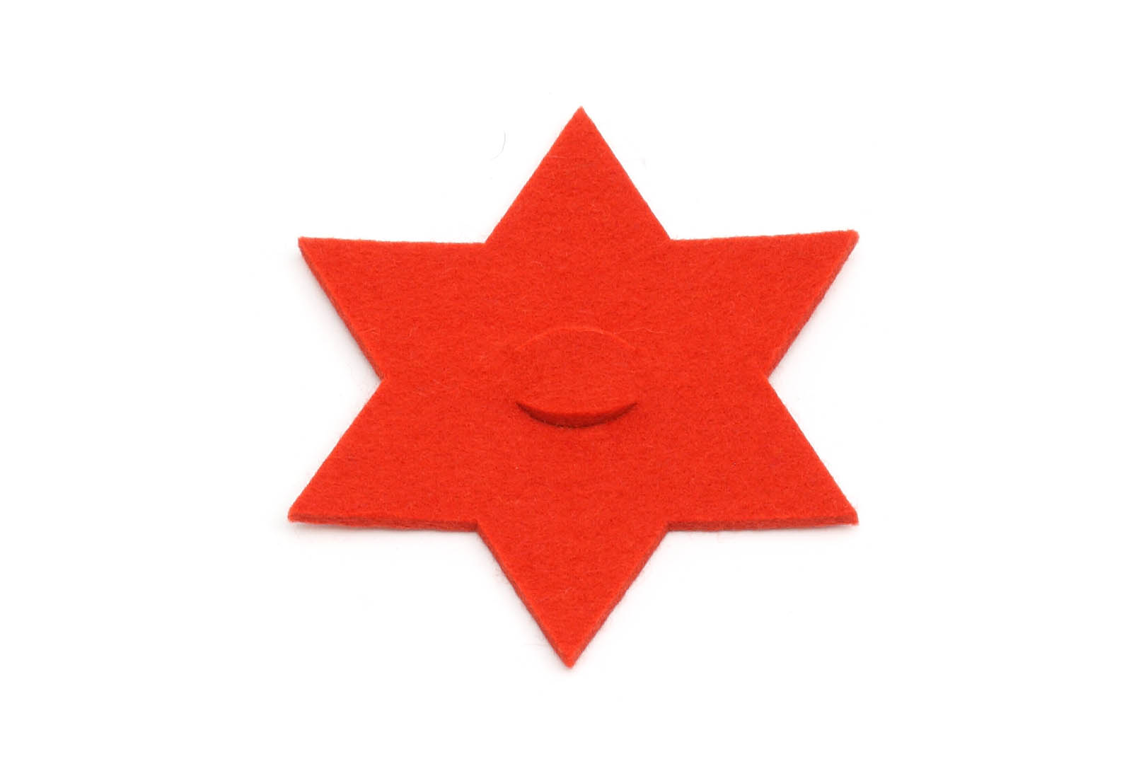 Dekoration Weihnachten (12 St.)