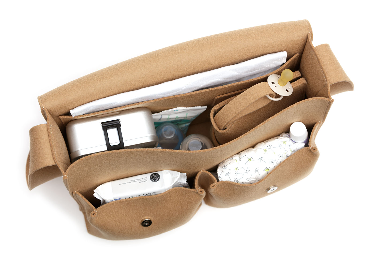 HEY-SIGN_Organizertasche_Yvla_aus_Filz-22_1100_f38_16 Tasche Ylva