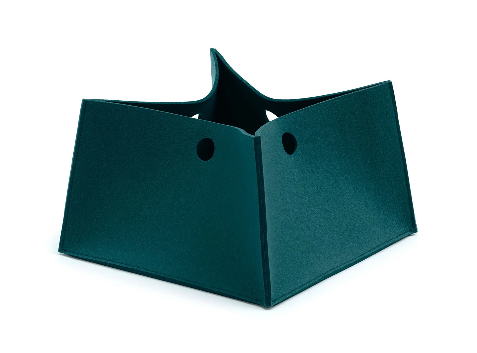 Big Box
