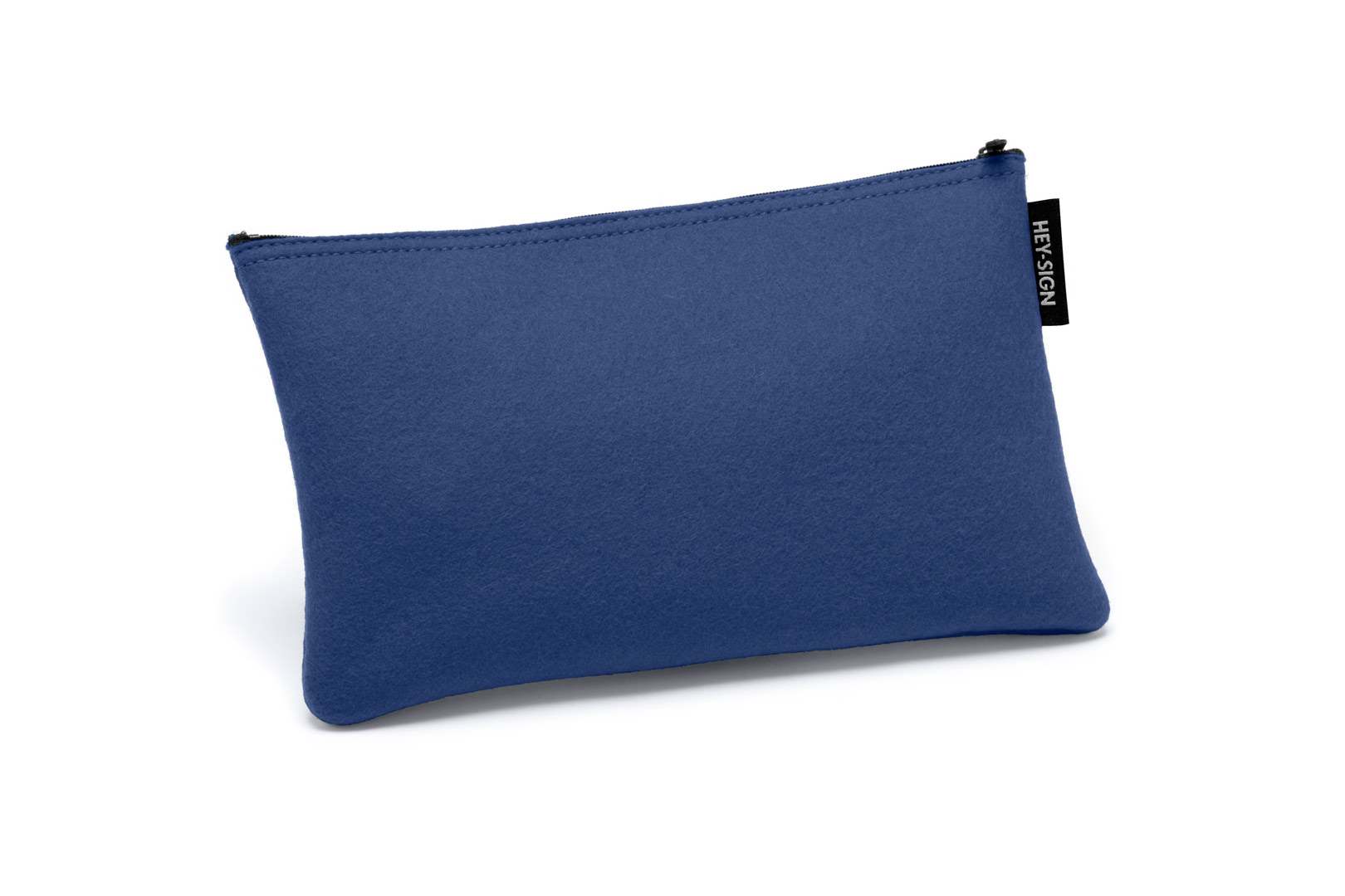 Utensil case Bert