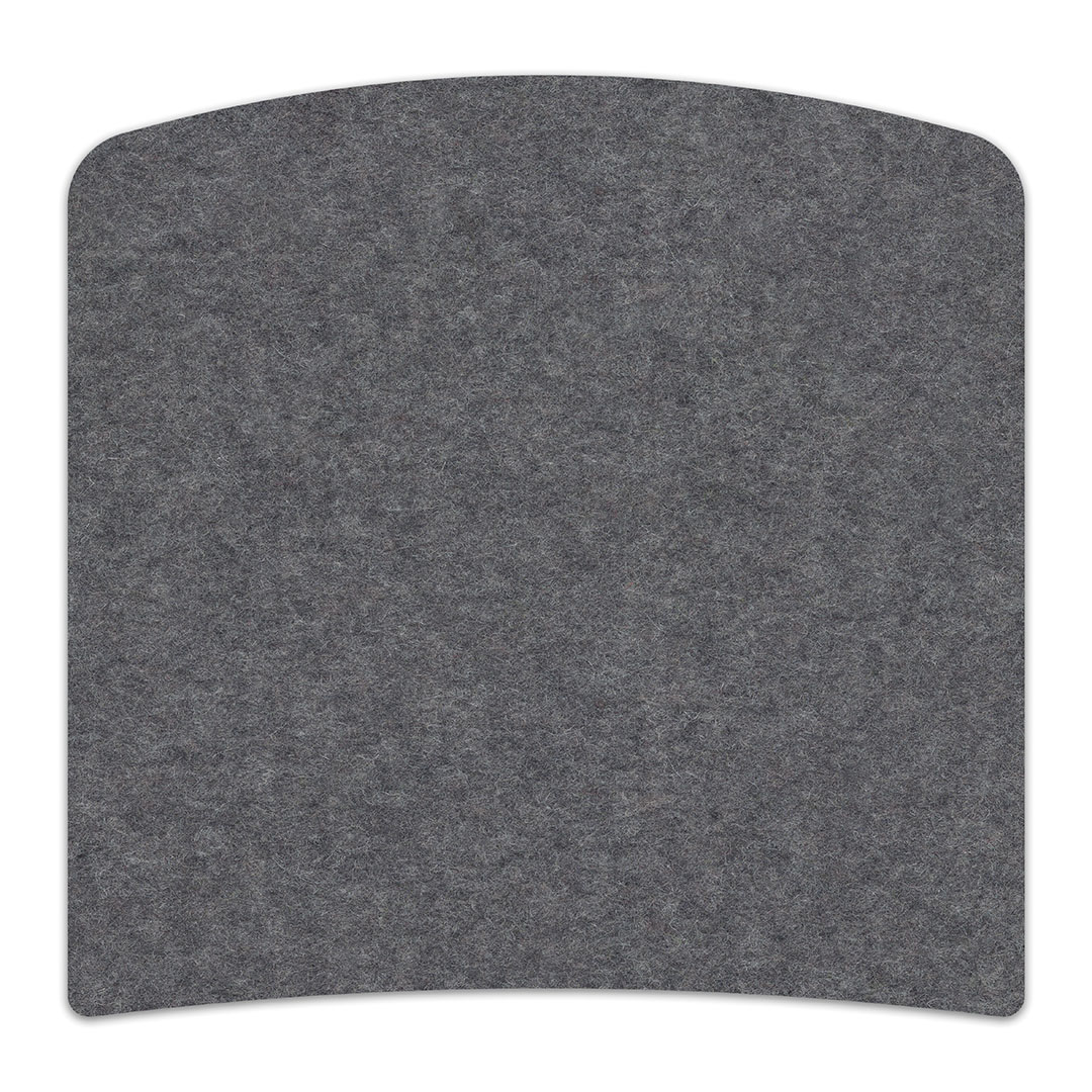 Seat cushions for Sim